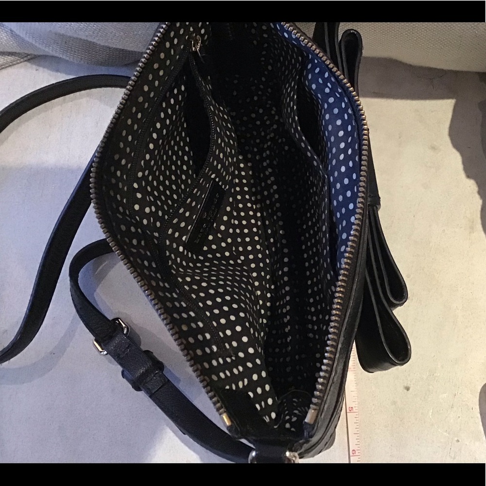 Kate Spade Handbag - Picture 4 of 6